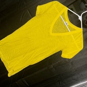 PINK Victoria Secret